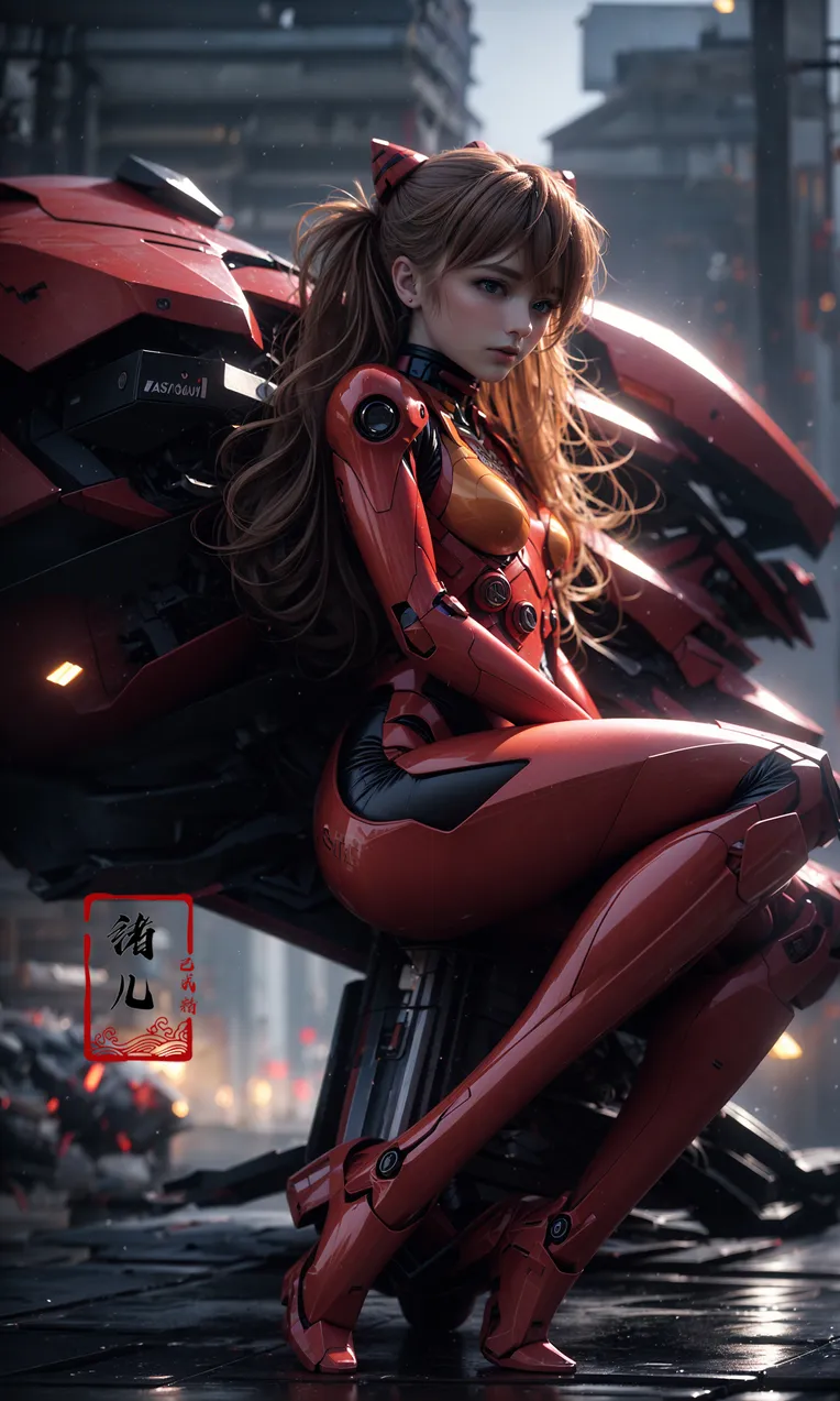 CGI style,Anime Character,Girl,LoRA,SD 1.5