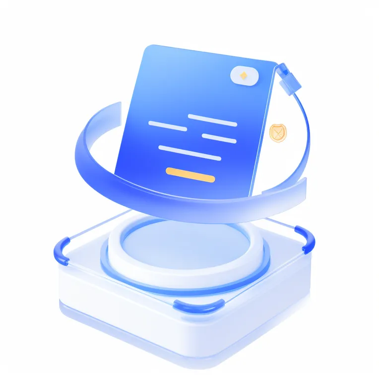 Cartoon style,Logo design,Object Enhance,LoRA,SD 1.5