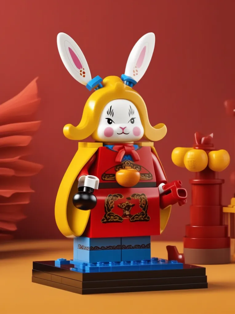 Chinese Style,Traditional Painting Media,Style Boost,LoRA,SDXL