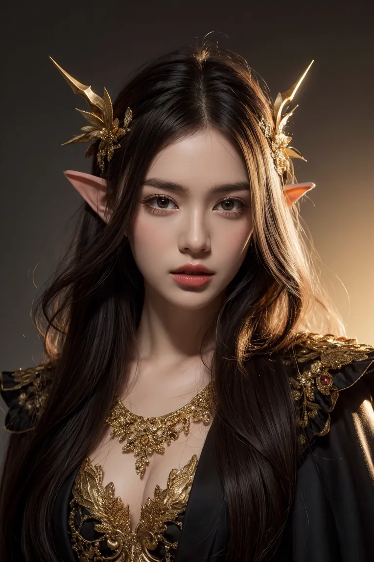 Realistic,Portrait Photography,Girl,Checkpoint,SD 1.5