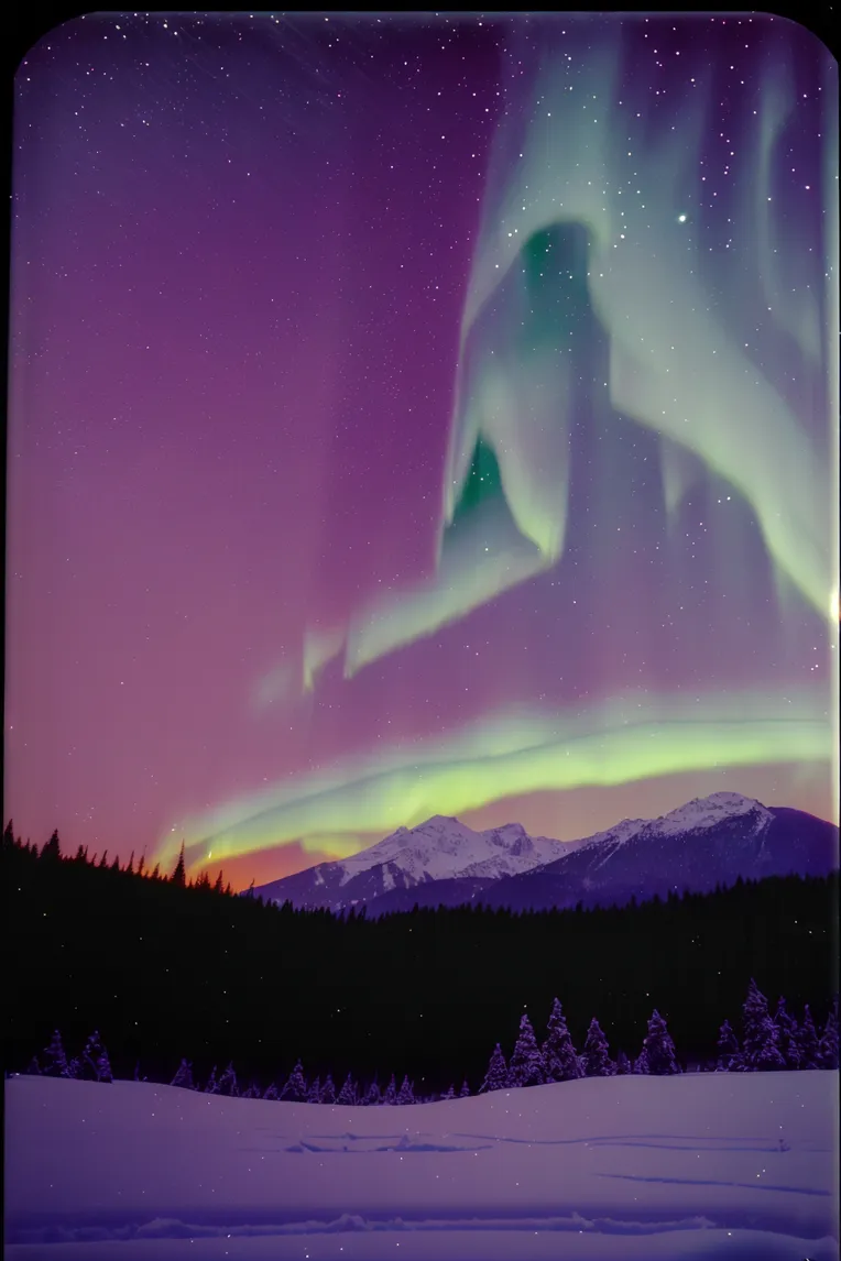 Realistic,Style & Filter,Girl,LoRA,SD 1.5