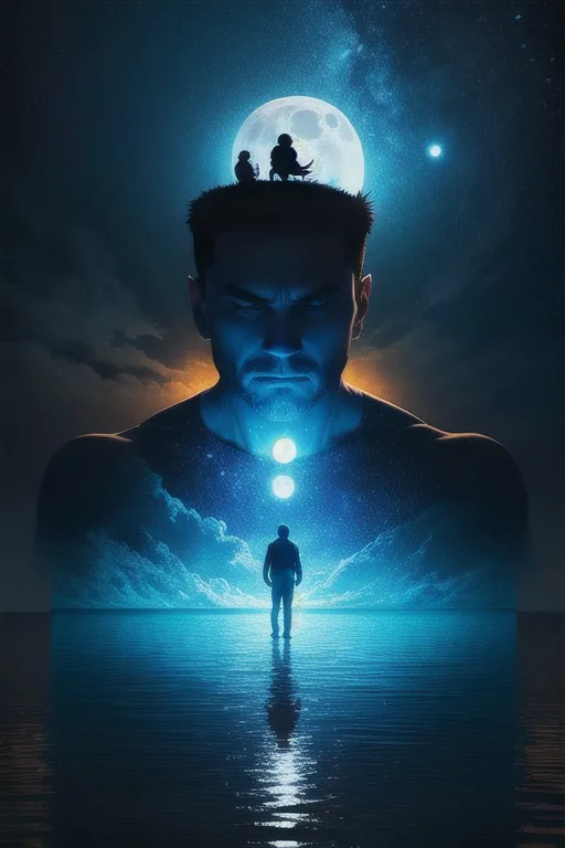 Classic Painting,Background asset,Girl,LoRA,SD 1.5