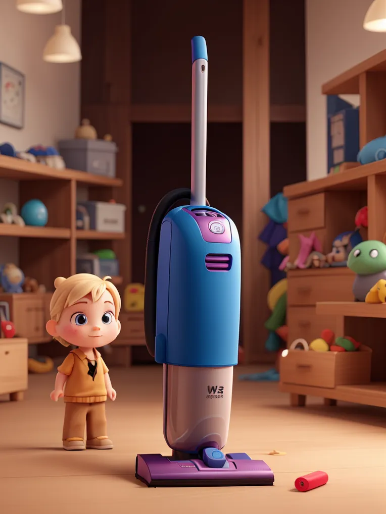 Realistic,Product Poster,Object Enhance,LoRA,SD 1.5