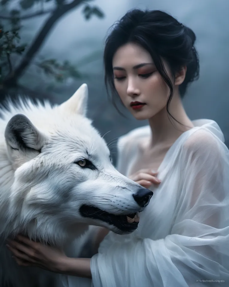 Realistic,Portrait Photography,Girl,Checkpoint,SDXL