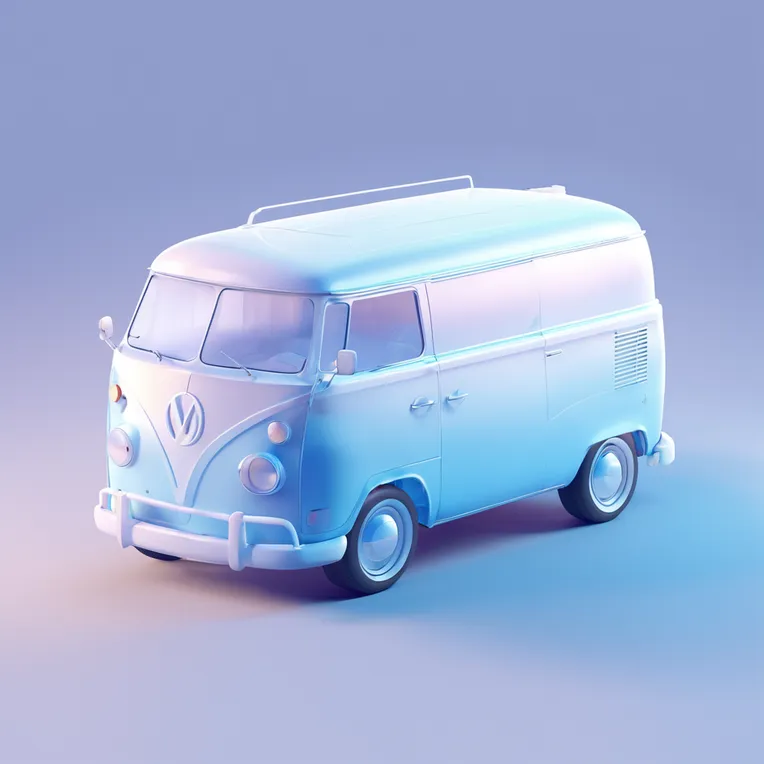 Cartoon style,Logo design,Object Enhance,Checkpoint,SDXL