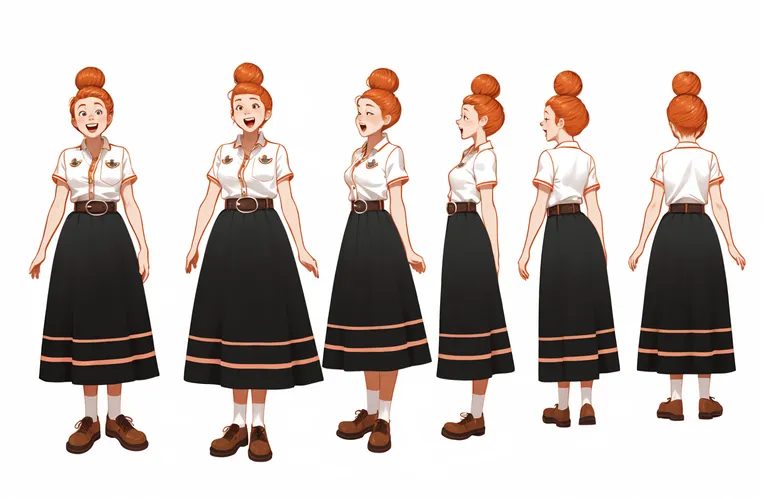 Anime,Anime,Girl,LoRA,SD 1.5