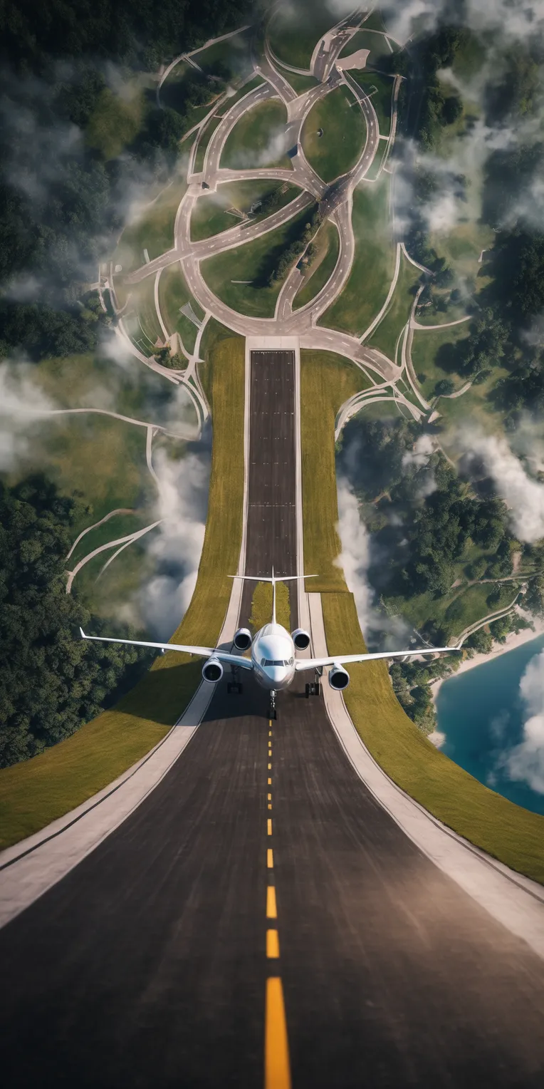 Realistic,Street Photography,Space & Scene,LoRA,SDXL