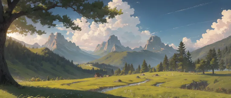 Realistic,Street Photography,Object Enhance,Hypernetwork,SD 1.5