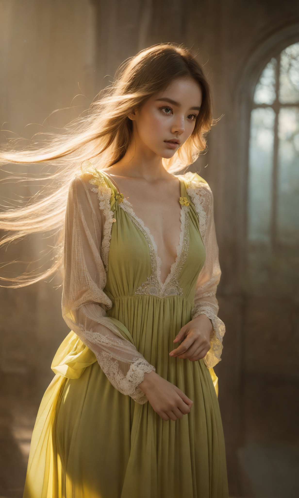 Preview 11
