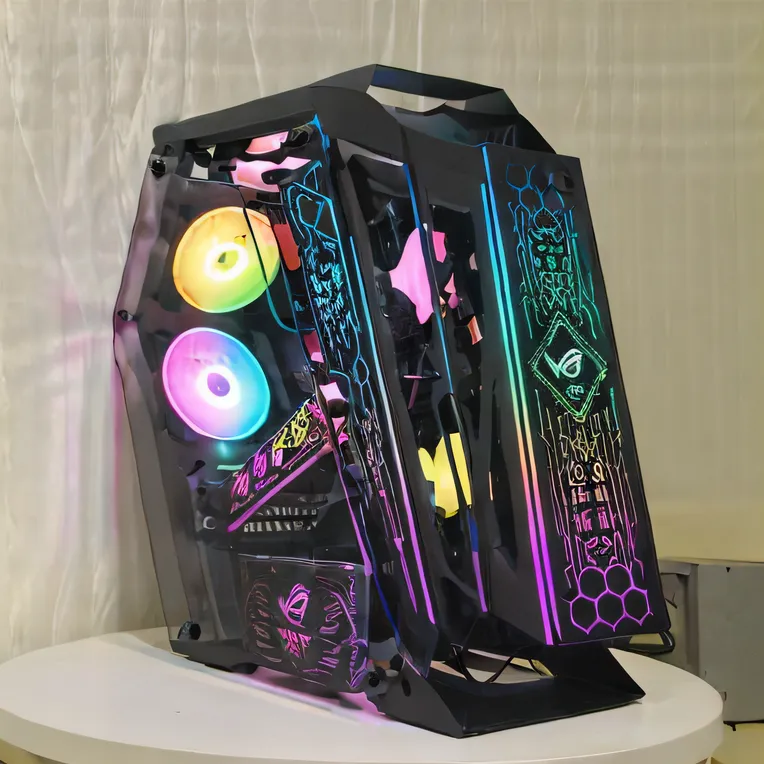 Realistic,Product Poster,Object Enhance,LoRA,SD 1.5