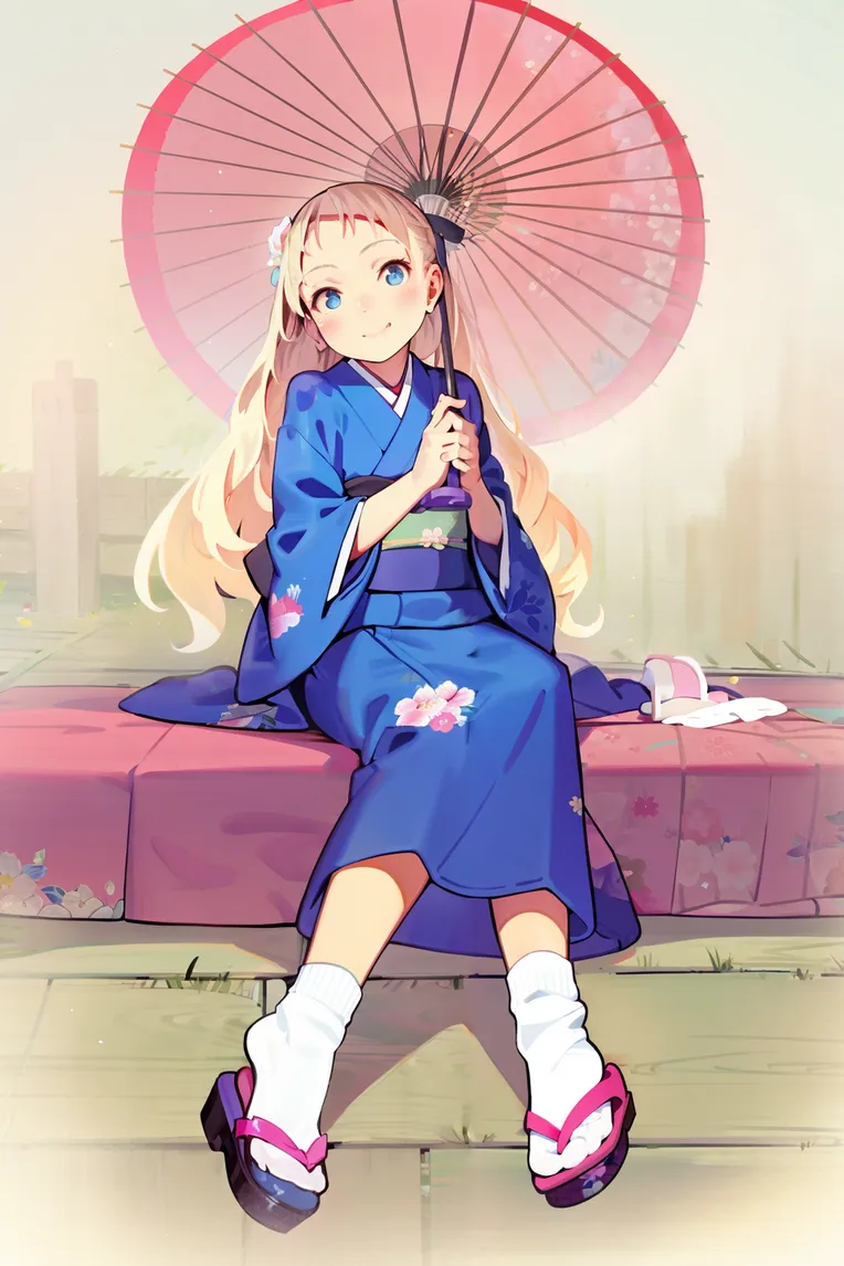 Anime,Anime Style,Girl,Checkpoint,SD 1.5