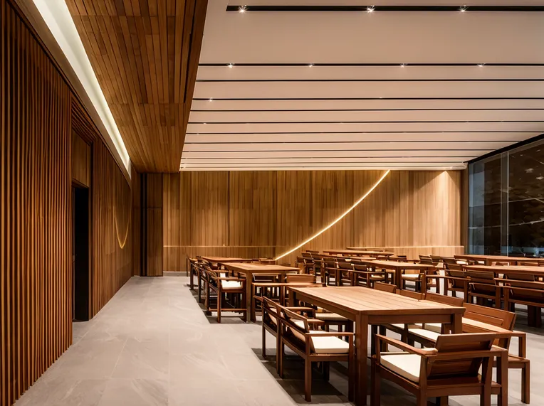 Realistic,Interior Design,Space & Scene,LoRA,SD 1.5