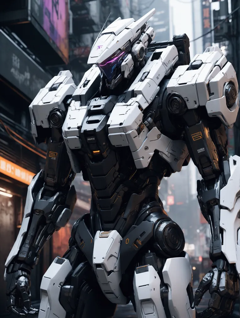 CGI style,Anime Style,Girl,LoRA,SDXL