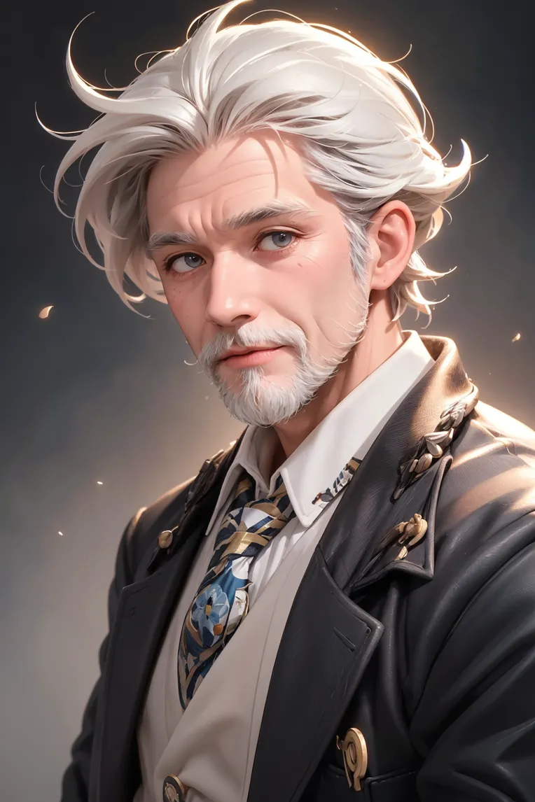 Anime,Anime Style,Girl,Checkpoint,SD 1.5