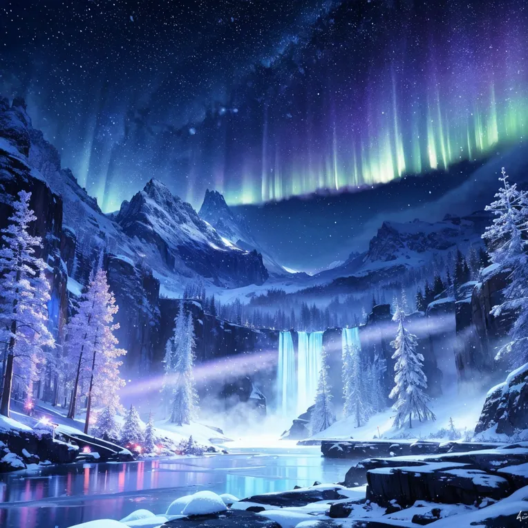 CGI style,Anime Scene,Object Enhance,LoRA,SD 1.5