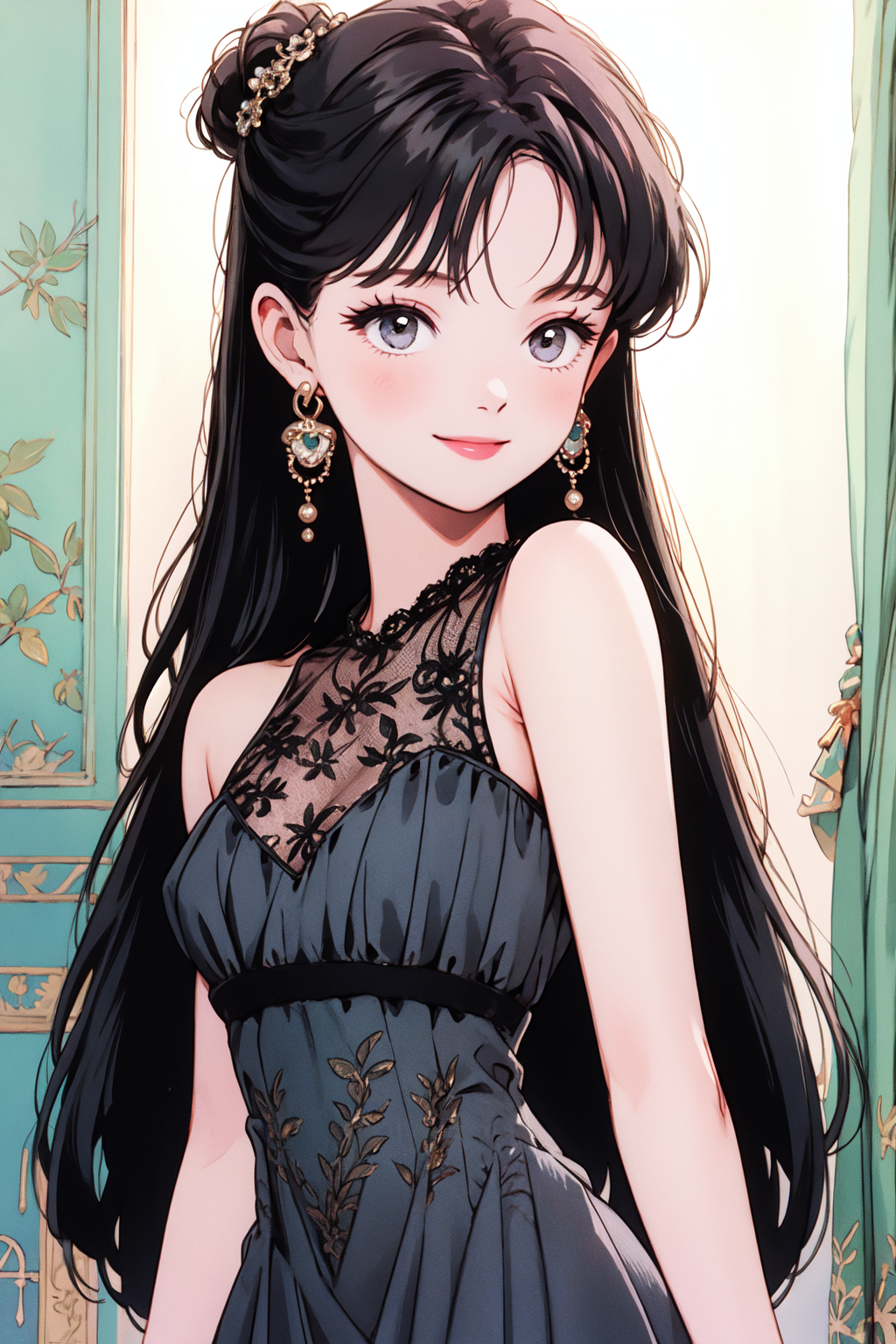Preview 13