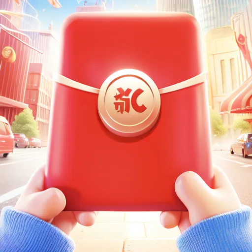 Flat,Logo design,Object Enhance,LoRA,SD 1.5