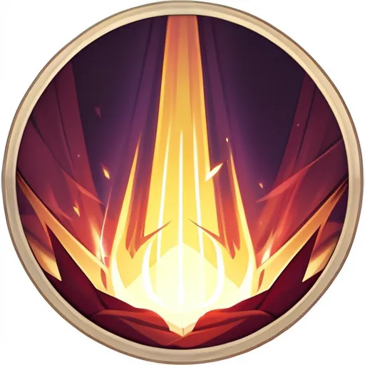 CGI style,Game Icon & Prop Design,Object Enhance,LoRA,SD 1.5