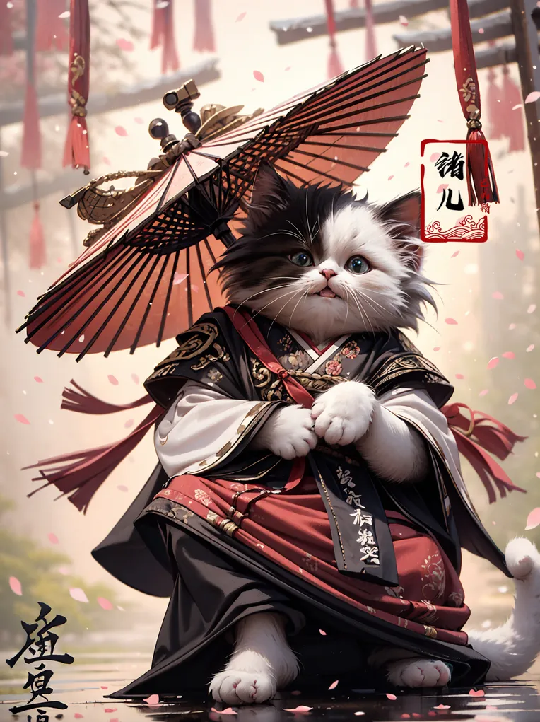 CGI style,Chinese Style,Anime Style,LoRA,SD 1.5