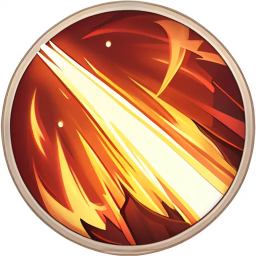 CGI style,Game Icon & Prop Design,Object Enhance,LoRA,SD 1.5