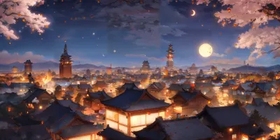 CGI style,Anime Character,Chinese Style,Checkpoint,SD 1.5