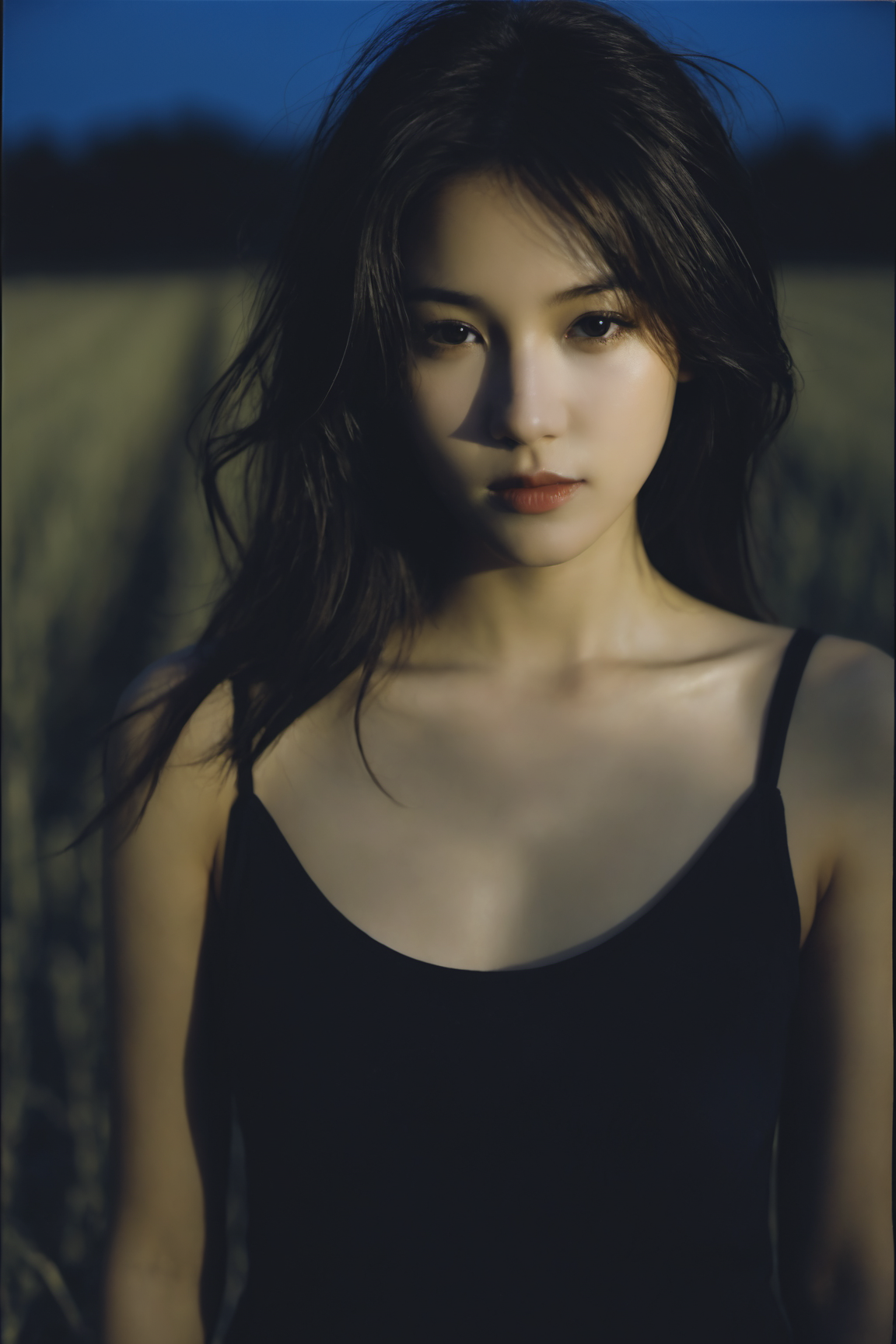 Preview 7