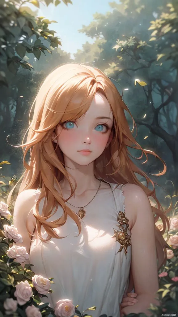 Anime,Anime Style,Girl,LoRA,SD 1.5