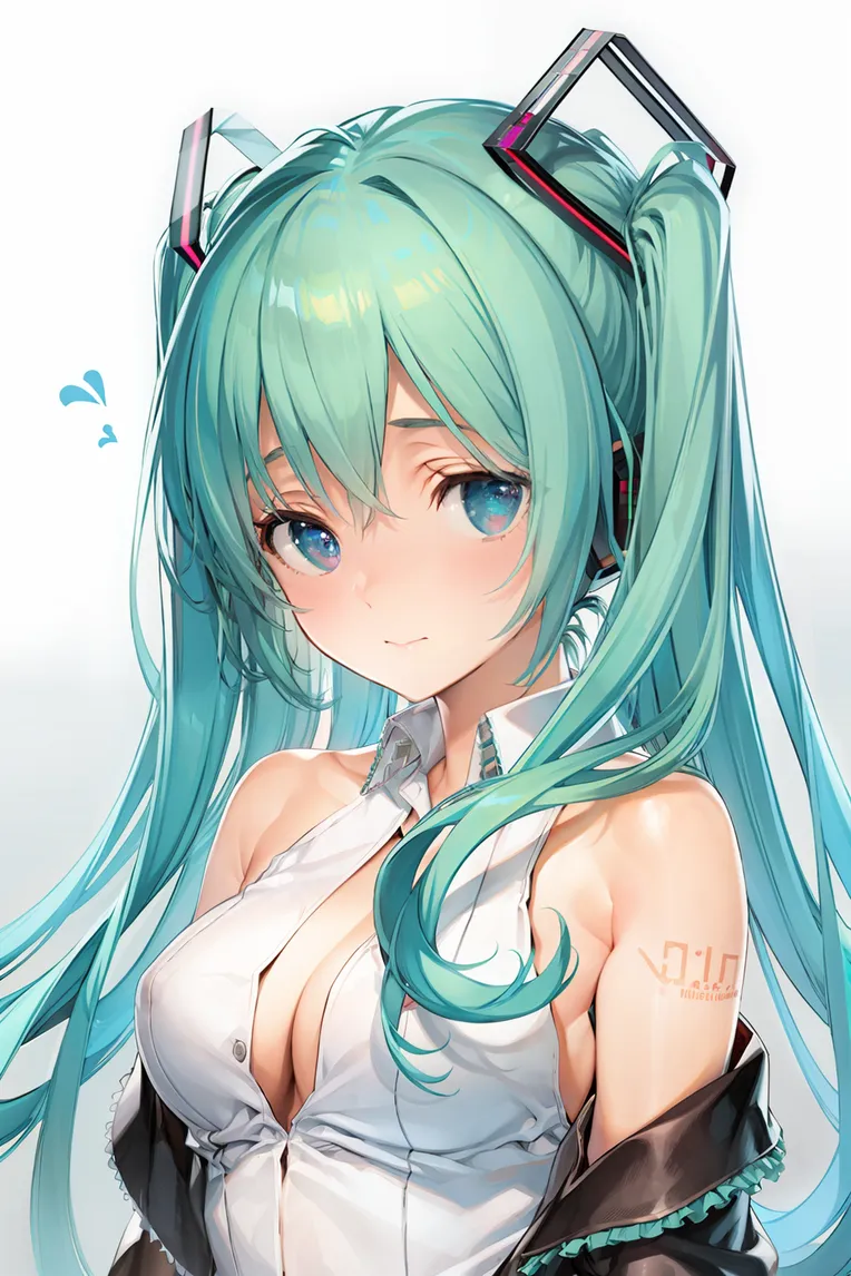 Anime,Anime Character,Girl,LoRA,SD 1.5