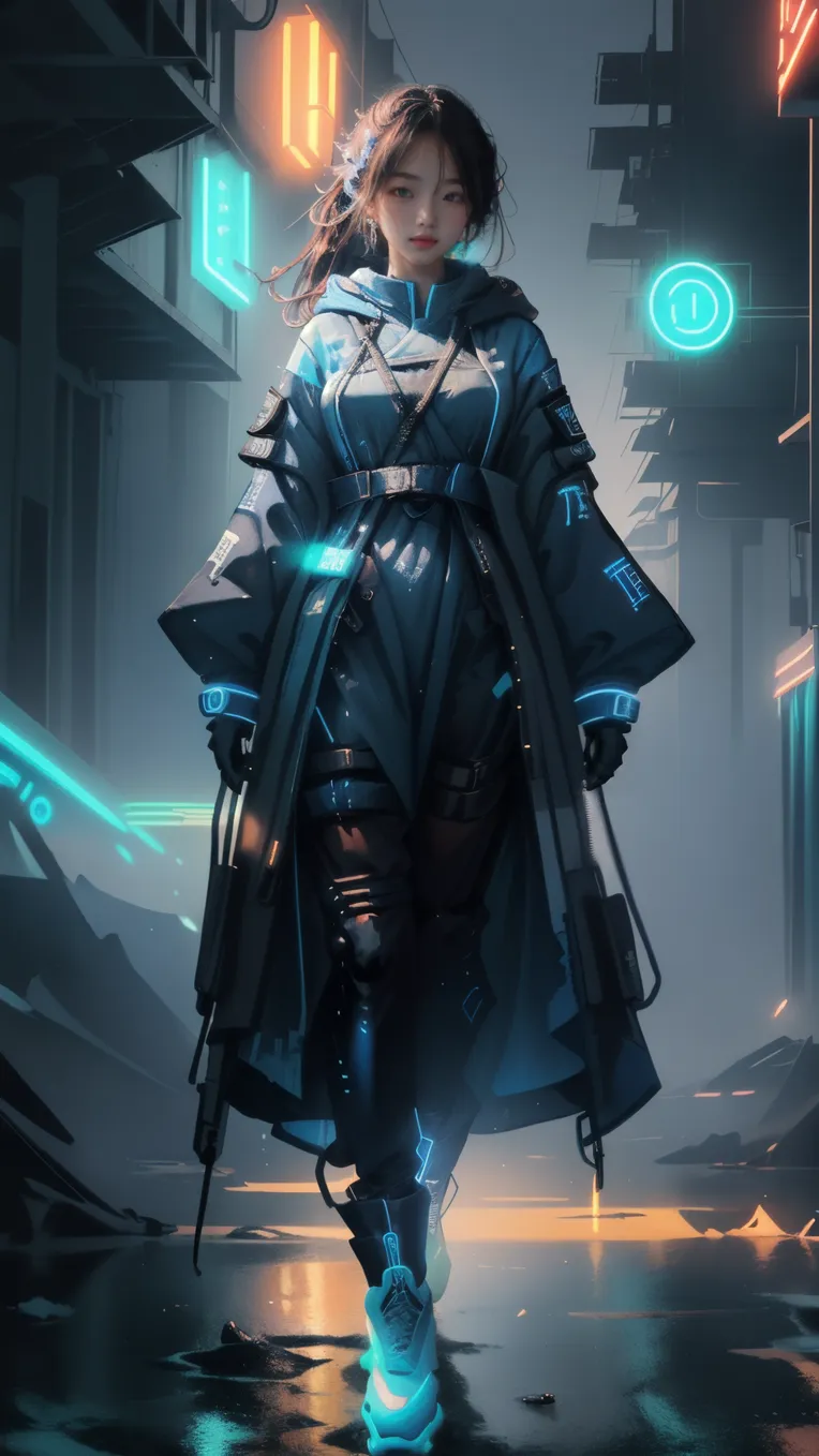 CGI style,Chinese Style,Anime Style,LoRA,SD 1.5