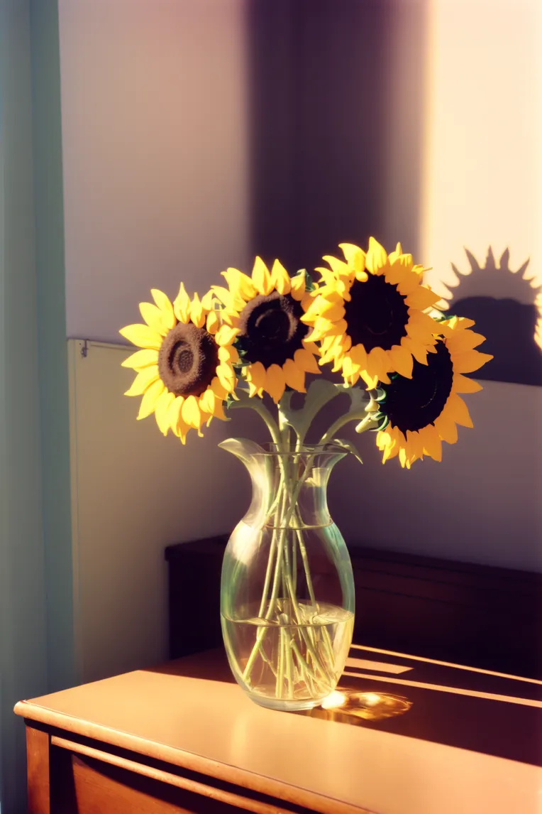 Realistic,Style & Filter,Girl,LoRA,SD 1.5