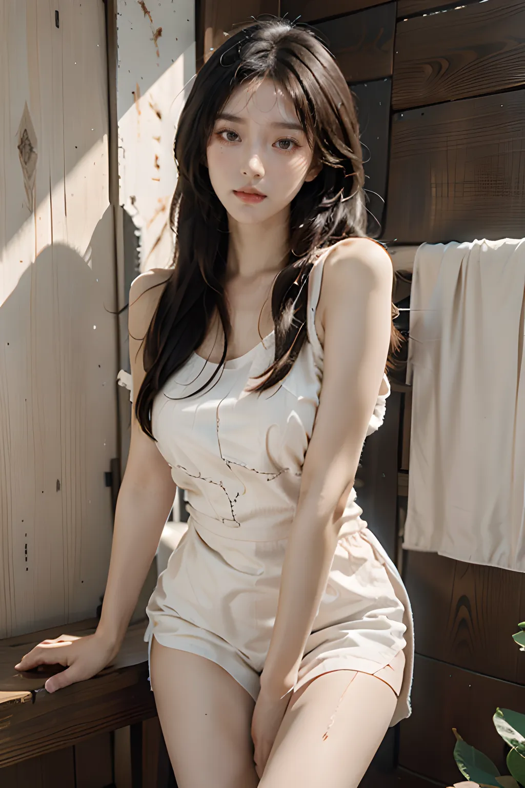 web/image/f738e387c291f72c431a776f19f91be6445bad2f86194e153b904123200a69a7.png