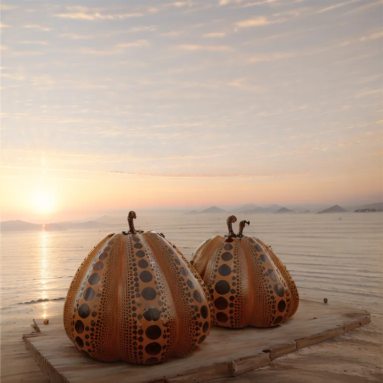 Classic Painting,Traditional Painting Media,Style Boost,LoRA,SD 1.5