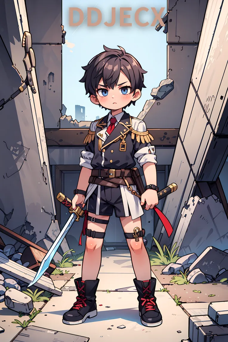 [希少]MAP5A3 未使用 少女発動機 | MAX FACTORY