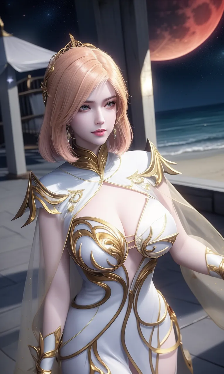 CGI style,Anime Character,Girl,LoRA,SD 1.5