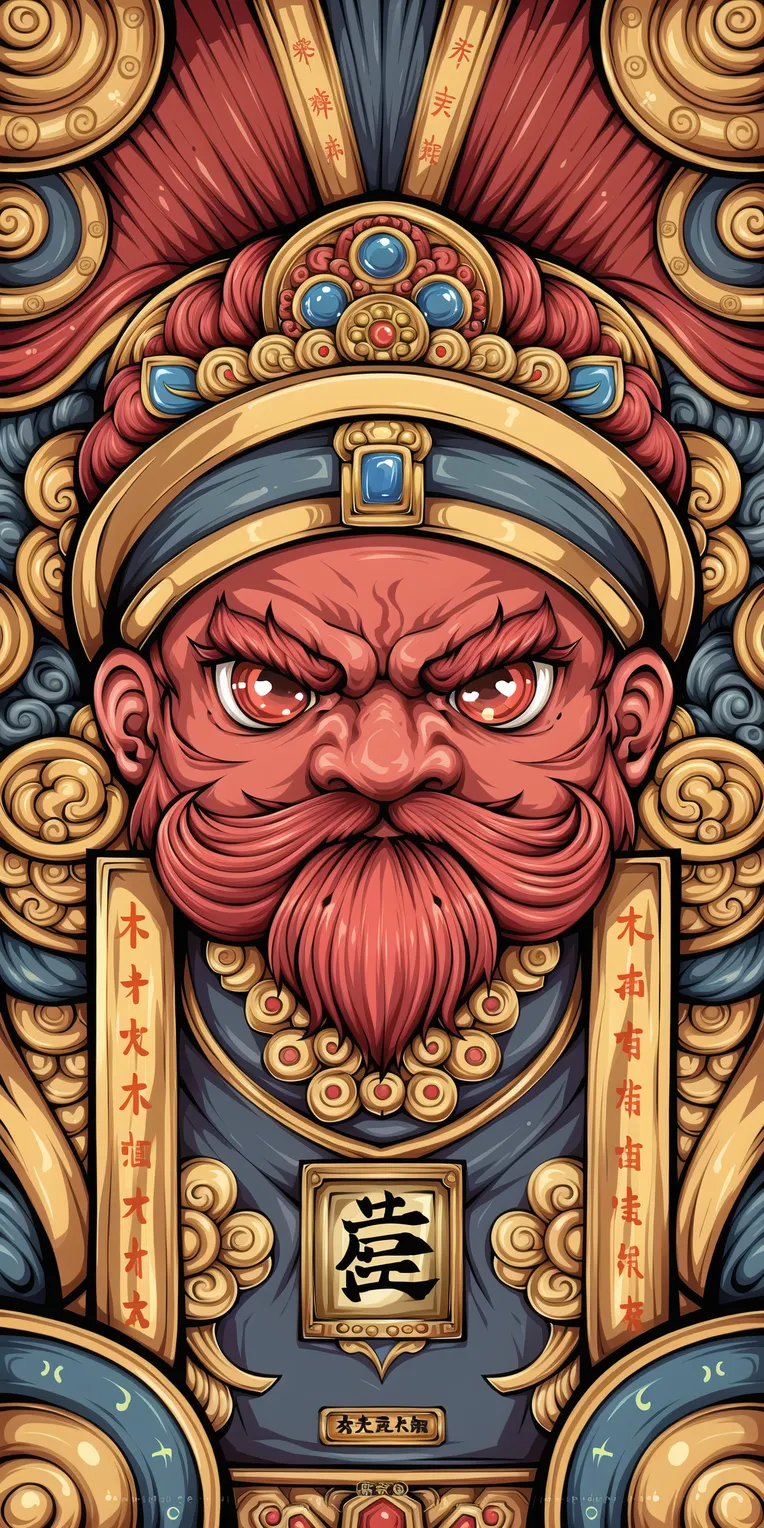 Chinese Style,Traditional Painting Media,Boy,Checkpoint,SD 1.5