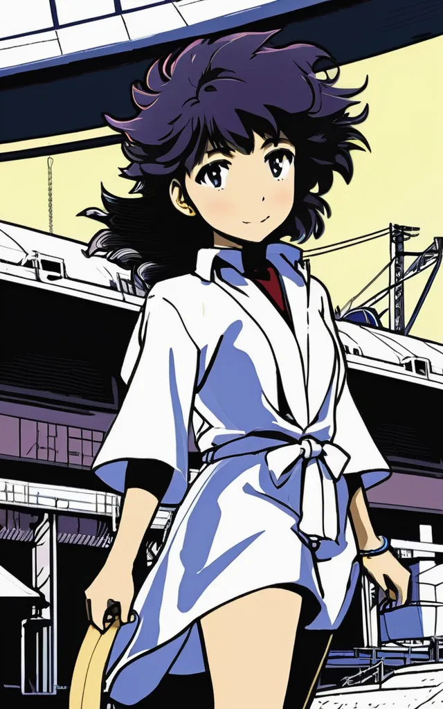 Realistic,Portrait Photography,Girl,Checkpoint,SDXL