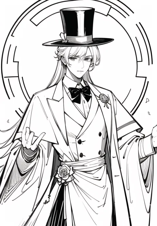 Anime,Anime Style,Girl,LoRA,SD 1.5