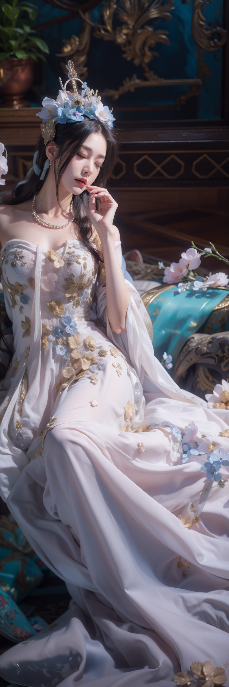 Preview 2