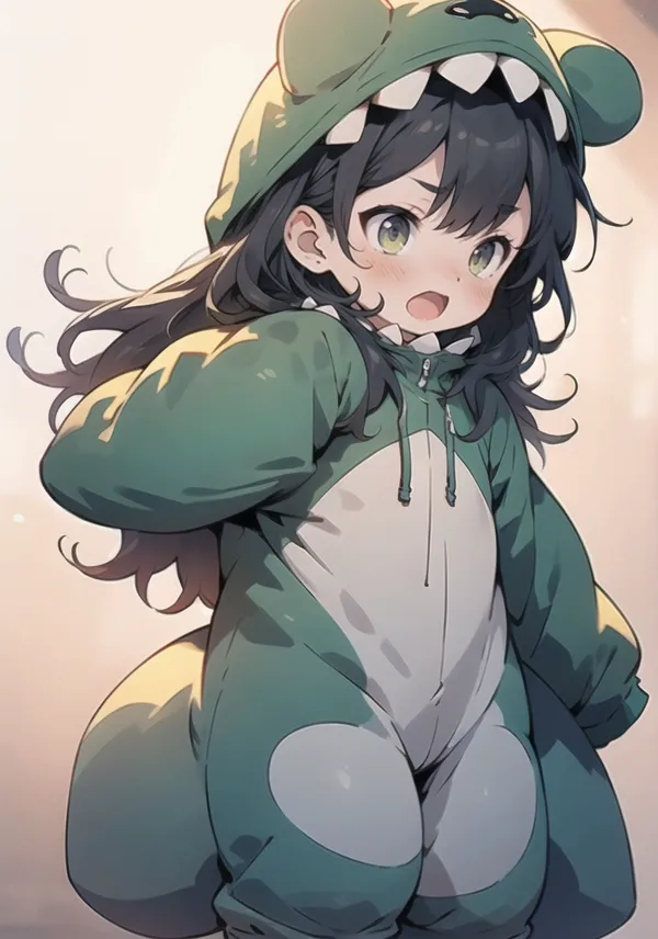 Anime,Anime Style,Girl,LoRA,SD 1.5