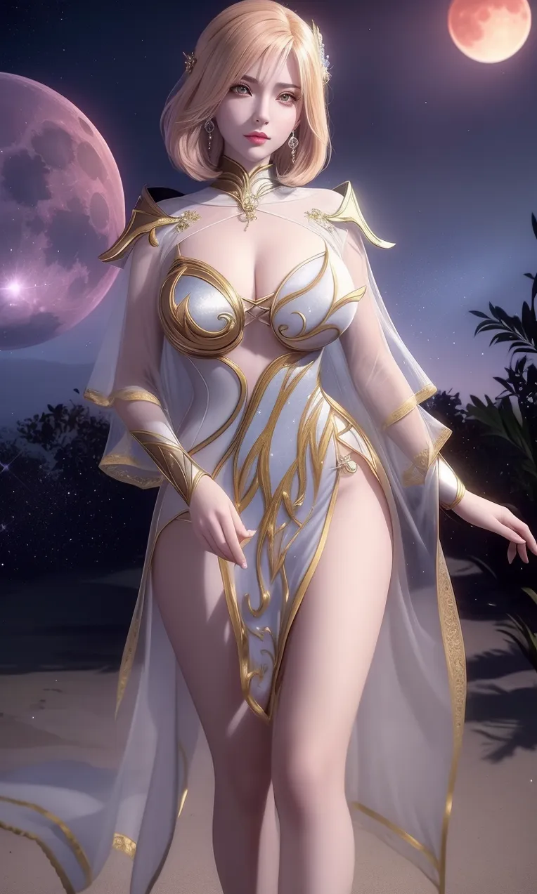 CGI style,Anime Character,Girl,LoRA,SD 1.5