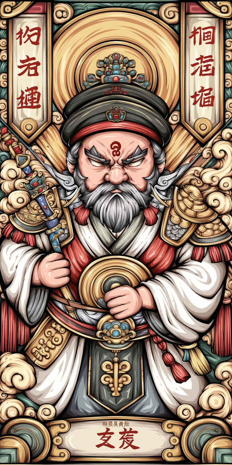 Chinese Style,Traditional Painting Media,Boy,Checkpoint,SD 1.5