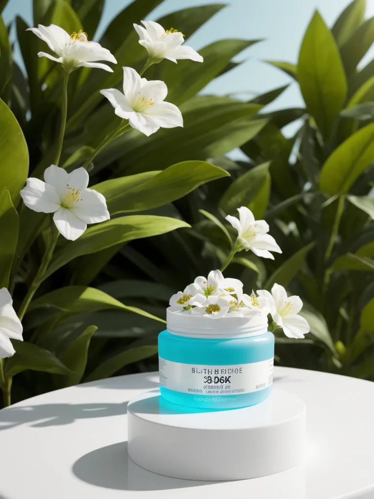 Realistic,Product Poster,Object Enhance,LoRA,SD 1.5