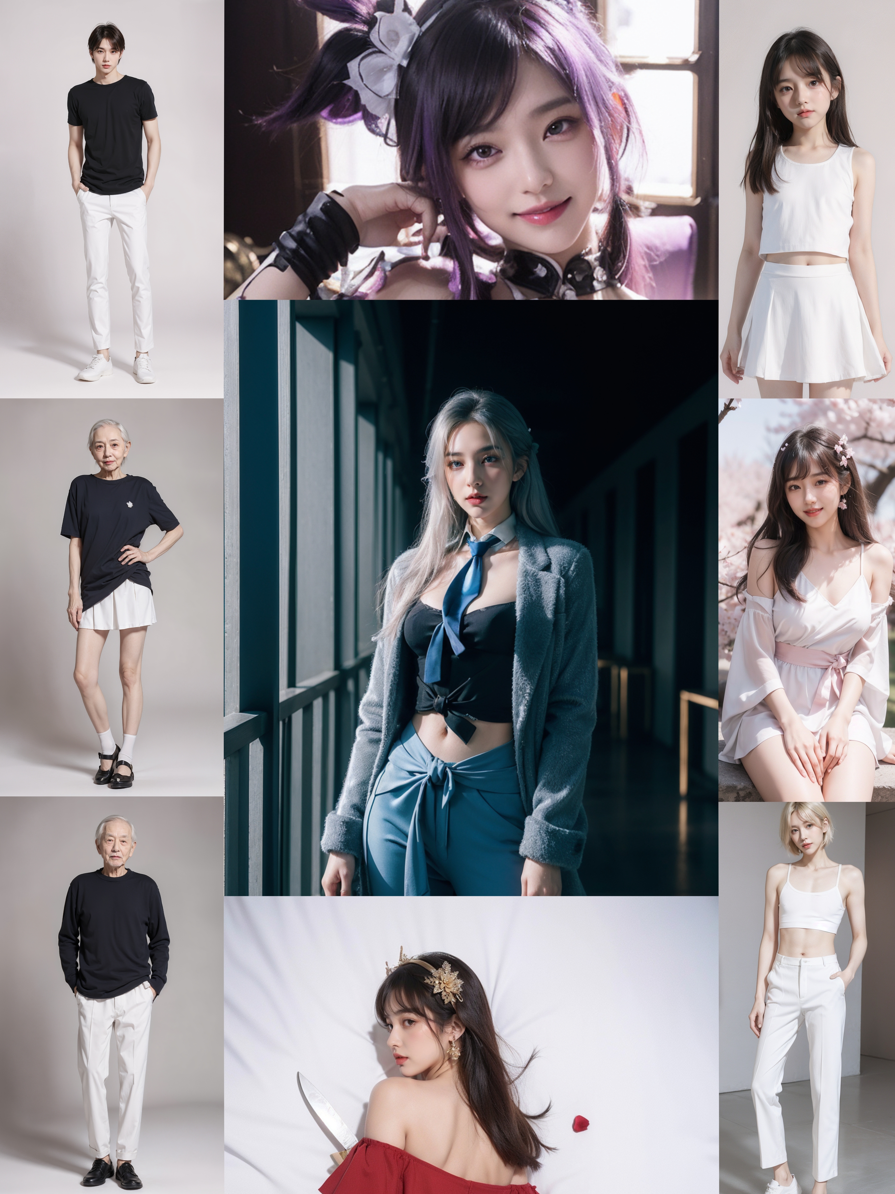 Preview 6