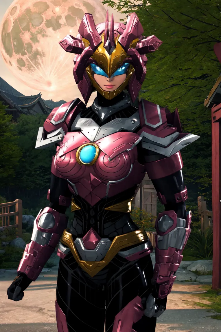 Anime Character,Girl,Character,LoRA,SD 1.5