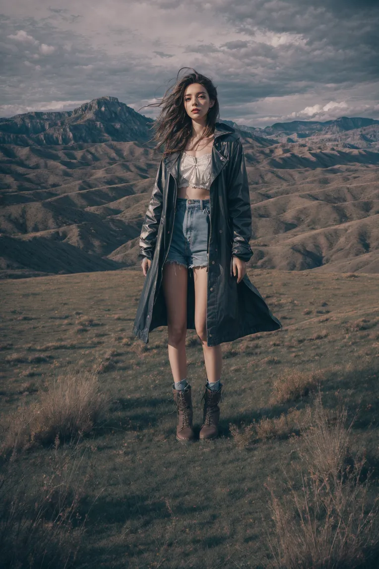 Realistic,Portrait Photography,Girl,Checkpoint,SD 1.5