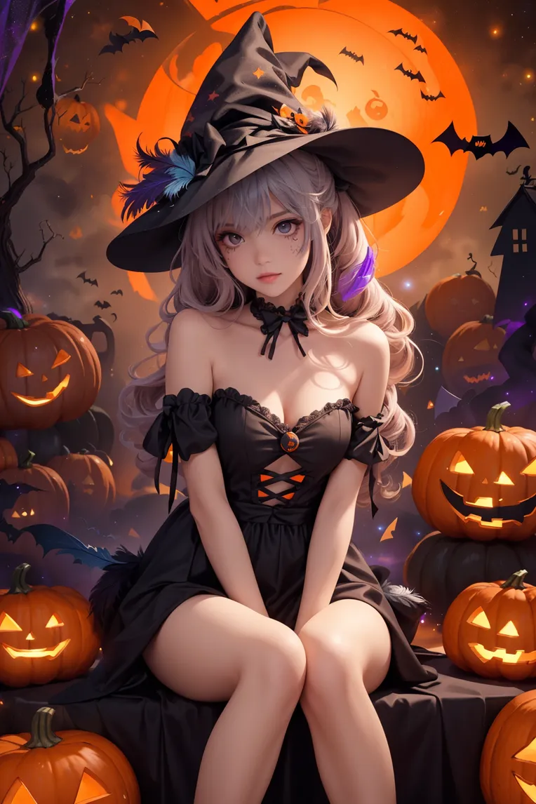 Anime,Anime Style,Girl,Checkpoint,SD 1.5