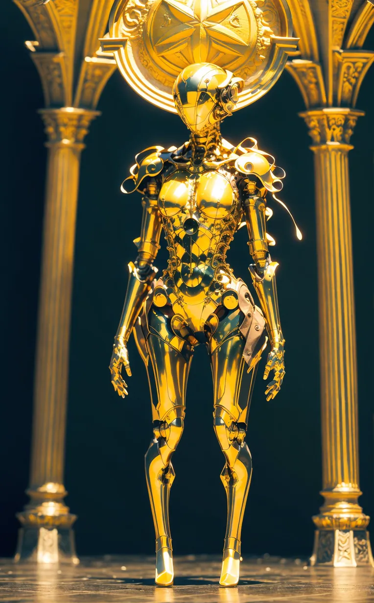 CGI style,Anime Style,Style Boost,LoRA,SD 1.5