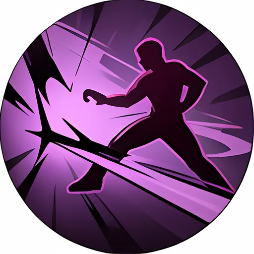 CGI style,Game Icon & Prop Design,Object Enhance,LoRA,SD 1.5