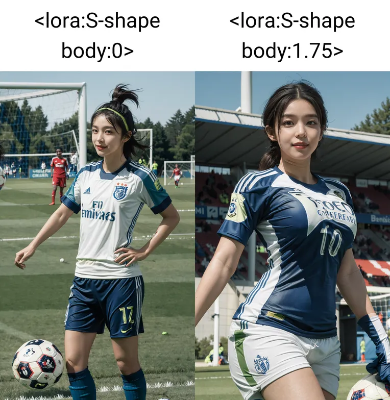 Realistic,Portrait Photography,Girl,LoRA,SD 1.5