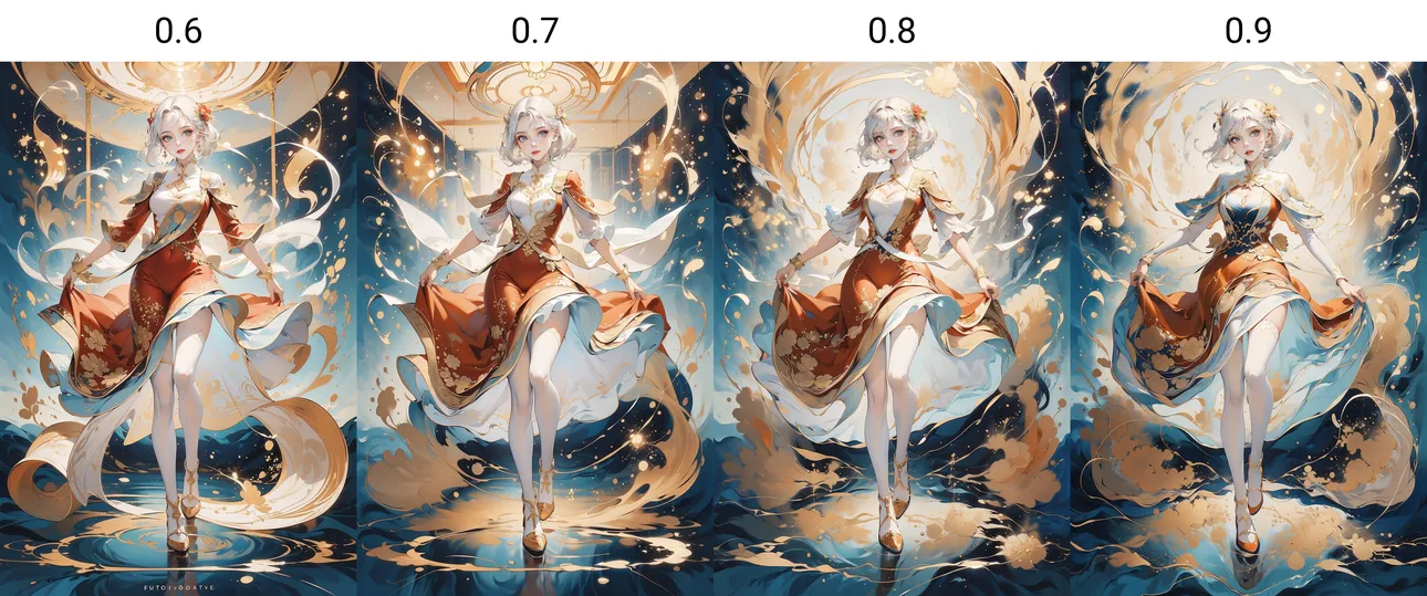web/image/fa4cf5355cdff39bec7dc61a7f0e47752b543717050c705aa6f59157adca58de.png